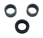 mini: TOURMAX ZESTAW NAPRAWCZY POPYCHACZA SPRZĘGŁA SUZUKI RM 250 '01-'08 (MADE IN JAPAN) - WYPRZEDAŻ (2)