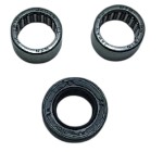 mini: TOURMAX ZESTAW NAPRAWCZY POPYCHACZA SPRZĘGŁA KAWASAKI KXF 450 '06-'17, ER-6F/N '06-'11, Z 750 '04-'08, ZX-9R '00-'03, ZX-10R '04-'09, ZX-12R '00-'06 (MADE IN JAPAN) (2)