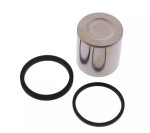 mini: TOURMAX TŁOCZEK ZACISKU HAMULCOWEGO Z USZCZELNIACZAMI HONDA CBR/CBX/CX/GL/NT/VF (MADE IN JAPAN) (2)