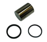 mini: TOURMAX TŁOCZEK ZACISKU HAMULCOWEGO Z USZCZELNIACZAMI HONDA VFR 800 98-05, XL 1000V '01-05, CBR 1100XX '97-04, ST 1300 '02-04, GL 1800 '01-04 (MADE IN JAPAN) (2)