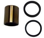 mini: TOURMAX TŁOCZEK ZACISKU HAMULCOWEGO Z USZCZELNIACZAMI HONDA VFR 800 98-05, XL 1000V '01-05, CBR 1100XX '97-04, ST 1300 '02-04, GL 1800 01-04 (MADE IN JAPAN) (2)