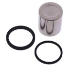 mini: TOURMAX TŁOCZEK ZACISKU HAMULCOWEGO Z USZCZELNIACZAMI HONDA CR 80/85 '92-'07, CBR 600F1 - TYŁ (MADE IN JAPAN) (2)