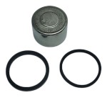 mini: TOURMAX TŁOCZEK ZACISKU HAMULCOWEGO Z USZCZELNIACZAMI YAMAHA FZ1/FJR/FZS/TDM/YZF (GÓRA) (MADE IN JAPAN) (2)