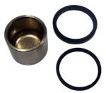 mini: TOURMAX TŁOCZEK ZACISKU HAMULCOWEGO Z USZCZELNIACZAMI KAWASAKI ZRX1100/1200 '97-'06, ZX6R, ZX7/9R (MADE IN JAPAN) (2)