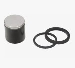 mini: Tourmax Tłoczek zacisku hamulcowego z uszczelniaczami 26.95 x 28.25 Honda CR NX XR Kawasaki KX KLX Suzuki RM RM-Z DR-Z Yamaha YZ YZF WRF 85/125/250/400/500/600 88-17 (3)