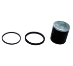 mini: TOURMAX TŁOCZEK ZACISKU HAMULCOWEGO Z USZCZELNIACZAMI YAMAHA YZ 125/250 '90-'97, YZF 400 '98, KAWASAKI KX125/250 '89-'91 - TYŁ (MADE IN JAPAN) (2)