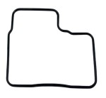 mini: TOURMAX USZCZELKA KOMORY PŁYWAKOWEJ GAŹNIKA (1 SZT.) HONDA ST 1100 PAN EUROPEAN '91-03 (MADE IN JAPAN) (GUMA VITON FLUOROCARBON) - ZASTĘPUJE FBG-132-1 (2)