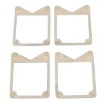 mini: TOURMAX USZCZELKA KOMORY PŁYWAKOWEJ GAŹNIKA (4 SZT.) YAMAHA XV 750 '81-'83, XV 920 '81-'83 (MADE IN JAPAN) (2)