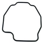 mini: TOURMAX USZCZELKA KOMORY PŁYWAKOWEJ GAŹNIKA (1 SZT.) YAMAHA XV 535 '89-'01, V-MAX 1200 '86-'07 (MADE IN JAPAN) (GUMA NBR) (2)