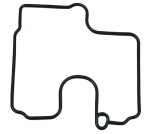 mini: TOURMAX USZCZELKA KOMORY PŁYWAKOWEJ GAŹNIKA (1 SZT.) YAMAHA YZF-R1 '98-01, SUZUKI SV 650 '99-02, GSX-R 600 '97-00, GSX-R 750 '96-99 (MADE IN JAPAN) (GUMA NBR) (2)