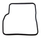 mini: TOURMAX USZCZELKA KOMORY PŁYWAKOWEJ GAŹNIKA (1 SZT.) SUZUKI VS 1400 '87-09, VS 800 '93-09, VX 800 '91-04 (MADE IN JAPAN) (GUMA NBR) (2)