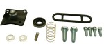 mini: TOURMAX ZESTAW NAPRAWCZY KRANIKA SUZUKI GSXR 750 88-'95, GSXR1100 '91-'97 (MADE IN JAPAN) (2)