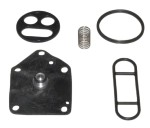 mini: TOURMAX ZESTAW NAPRAWCZY KRANIKA KAWASAKI GPZ 1100/VN800/ZRX1100/1200, SUZUKI GSF1200, YAMAHA XJR/YZF 600 (MADE IN JAPAN) (2)