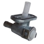 mini: TOURMAX KRANIK PALIWA YAMAHA XVZ 1200 '83, FJ 1200 '88-'95, FZ750 '85-'94, FZR1000 '89-'95 (MADE IN JAPAN) (2)