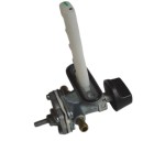 mini: TOURMAX KRANIK PALIWA SUZUKI GSX 600 '90-'97, GSX 750 '89-'97 (MADE IN JAPAN) (2)