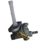 mini: TOURMAX KRANIK PALIWA SUZUKI GSX 1100F '88-'93 (MADE IN JAPAN) (2)