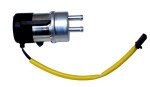 mini: TOURMAX POMPA PALIWA KAWASAKI ZZR/ZXR, YAMAHA XVZ 1300 (8MM) (MADE IN JAPAN) (2)