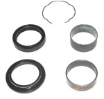 mini: TOURMAX ZESTAW NAPRAWCZY PRZEDNIEGO ZAWIESZENIA ( NA 1 LAGĘ ) CRF 250R`10-12, CRF 450R`09-12, WR 250F`05-11, YZF 250`04-13, YZF 450`04-12 (MADE IN JAPAN) (2)