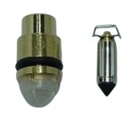 mini: TOURMAX ZAWOREK IGLICOWY Z GNIAZDEM YAMAHA XV 750 VIRAGO '95-96, XJR 1200/1300/SP '95-01 (MADE IN JAPAN) (2)