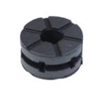 mini: TOURMAX GUMKI MOCUJĄCE POMPY PALIWA, BŁOTNIKA, SIEDZENIA, SZYBY HONDA (10 SZT.) (MADE IN JAPAN) (2)