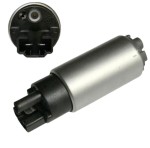 mini: TOURMAX POMPA PALIWA HONDA CBR 600FI '01-'02, CBR 929/954, CBR 1100 XX '97-'08, X11, VTR 1000 SP1/SP2 (MADE IN JAPAN) (2)