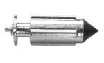 mini: TOURMAX ZAWOREK IGLICOWY HONDA KEIHIN TYP 3 (K3) (OEM:16155-413-751,16155-397-971) (MADE IN JAPAN) - ZASTĘPUJE K4 (2)