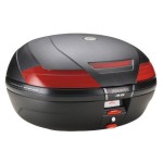 mini: KAPPA KUFER CENTRALNY 47L MONOKEY K49NS - BEZ GÓRNEJ NAKŁADKI (2)