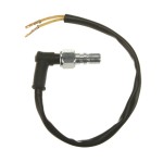 mini: TRW Czujnik stopu ciśnieniowy M10x1 KTM EXC EXC-F 125/200/250/300/350/450/500 98-24 (2)