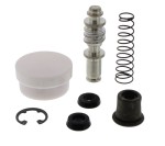 mini: TOURMAX ZESTAW NAPRAWCZY POMPY HAMULCOWEJ PRZÓD HONDA CRM 125R '90-'99, CLR125 (MADE IN JAPAN) - WYPRZEDAŻ (2)