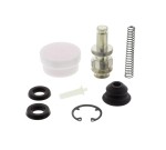 mini: TOURMAX ZESTAW NAPRAWCZY POMPY HAMULCOWEJ PRZÓD HONDA CBR 900 RR '00-'01,VTR1000SP (MADE IN JAPAN) (2)