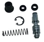 mini: TOURMAX ZESTAW NAPRAWCZY POMPY HAMULCOWEJ PRZÓD HONDA CBR 900RR 93-97, VTR 1000F 98-04 (MADE IN JAPAN) (2)