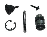 mini: TOURMAX ZESTAW NAPRAWCZY POMPY HAMULCOWEJ PRZÓD SUZUKI GSXR 600 04-07, GSXR 750 04-07 (MADE IN JAPAN) (2)