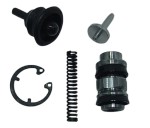 mini: TOURMAX ZESTAW NAPRAWCZY POMPY HAMULCOWEJ PRZÓD SUZUKI GSX-R 600 08-11, GSXR 600/750/1000 08-11 (MADE IN JAPAN) (2)