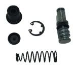 mini: TOURMAX ZESTAW NAPRAWCZY POMPY HAMULCOWEJ PRZÓD SUZUKI GSX 1300R 08-11 (MADE IN JAPAN) (2)