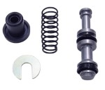 mini: TOURMAX ZESTAW NAPRAWCZY POMPY HAMULCOWEJ PRZÓD KAWASAKI KZ 550/650/750/1000 (MADE IN JAPAN) (2)