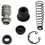 mini: TOURMAX ZESTAW NAPRAWCZY POMPY HAMULCOWEJ PRZÓD KAWASAKI ER-6N, VERSYS 09-12 (MADE IN JAPAN) (2)