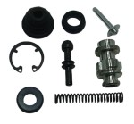 mini: TOURMAX ZESTAW NAPRAWCZY POMPY HAMULCOWEJ PRZÓD KAWASAKI Z 750 R 07-13, Z 1000 07-12, ZX6R 07-12, ZX 10R 08-12, GTR 1400 07-12, ZZR 1400 08-11 (MADE IN JAPAN) (2)