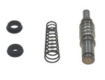 mini: TOURMAX ZESTAW NAPRAWCZY POMPY HAMULCOWEJ KAWASAKI KLE 650 VERSYS '07-'08 (MADE IN JAPAN) (2)