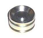 mini: TOURMAX TŁOCZEK SIŁOWNIKA (WYSPRZĘGLIKA) SPRZĘGŁA HONDA CB 1300F/S '03-'08, CBF 1000 '06-'09, CBR 1000RR '04-'07 (MADE IN JAPAN) - WYPRZEDAŻ (2)