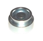 mini: TOURMAX TŁOCZEK SIŁOWNIKA (WYSPRZĘGLIKA) SPRZĘGŁA HONDA VFR 800 '02-'09 (MADE IN JAPAN) - WYPRZEDAŻ (2)