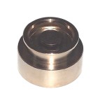 mini: TOURMAX TŁOCZEK SIŁOWNIKA (WYSPRZĘGLIKA) SPRZĘGŁA KAWASAKI GPZ 900R '84-'86, GPZ 1000RX, VN 1500 '88 (MADE IN JAPAN) (2)