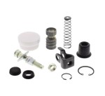 mini: TOURMAX ZESTAW NAPRAWCZY POMPY HAMULCOWEJ TYŁ HONDA VFR 800 '98-'01 (MADE IN JAPAN) (2)