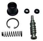 mini: TOURMAX ZESTAW NAPRAWCZY POMPY HAMULCOWEJ TYŁ SUZUKI RMZ 250 (07-11), RMZ450 (05-13) (MADE IN JAPAN) (2)