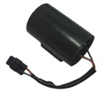 mini: TOURMAX KONDENSATOR SUZUKI RMZ 250 '10-'13, RMZ 450 '08-'13 (MADE IN JAPAN) (2)