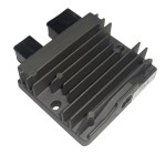 mini: TOURMAX REGULATOR NAPIĘCIA HONDA CB 600 HORNET '07-'08, CBF 600 S/N '08 (MADE IN JAPAN) (2)