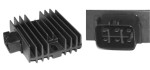 mini: TOURMAX REGULATOR NAPIĘCIA YAMAHA XP 500 '09-'11, XT 660 TENERE '08-'11, XVS 1100 '03-'07, YP 400 '05-'12, R6 '06-'13 (ESR440) (MADE IN JAPAN) (2)