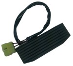 mini: TOURMAX REGULATOR NAPIĘCIA SUZUKI DR 650 '92-'95, VS 600 '95-'97, VS 1400 '96-'98 (MADE IN JAPAN) (2)