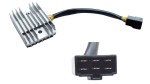 mini: TOURMAX REGULATOR NAPIĘCIA KAWASAKI ER5 '97-'06, ZR 550 ZEPHYR '96-'99 (MADE IN JAPAN) (2)