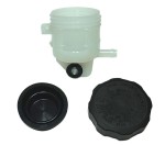 mini: TOURMAX ZBIORNICZEK PŁYNU HAMULCOWEGO Z POKRYWĄ I USZCZELKĄ PRZÓD YAMAHA YZF-R6 '03-04 (MADE IN JAPAN) (2)