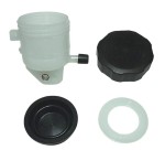 mini: TOURMAX ZBIORNICZEK PŁYNU HAMULCOWEGO Z POKRYWĄ I USZCZELKĄ PRZÓD YAMAHA R6, R1, / SUZUKI GSX-R, SV, TL / KAWASAKI ZX-6R, 7R, 9R, 10R (MADE IN JAPAN) (2)